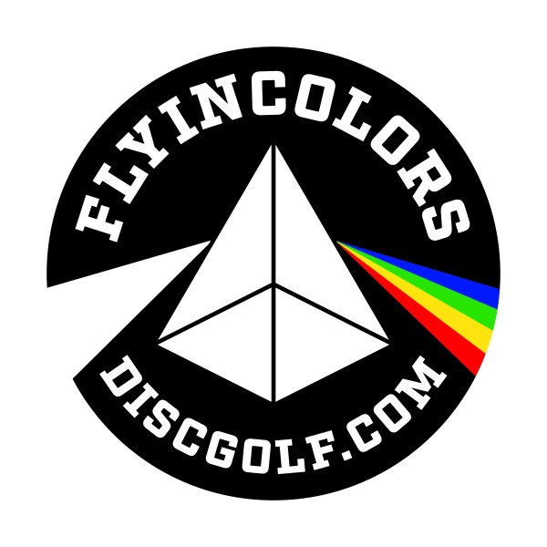 Flyin Colors logo