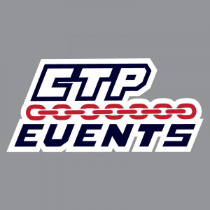 CTP Events logo